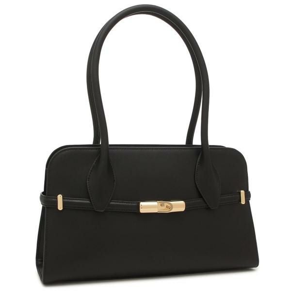 フルラのハンドバッグ フルラ FURLA バッグ ハンドバッグ トートバッグ ショルダーバッグ