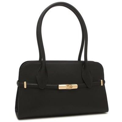 フルラ トートバッグ ショルダーバッグ リーヴァ 2WAY レディース 