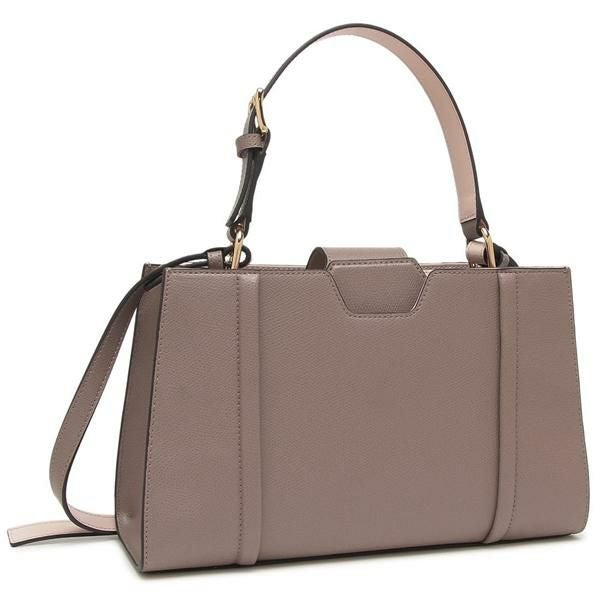 コーチ アウトレット ハンドバッグ ショルダーバッグ レディース COACH