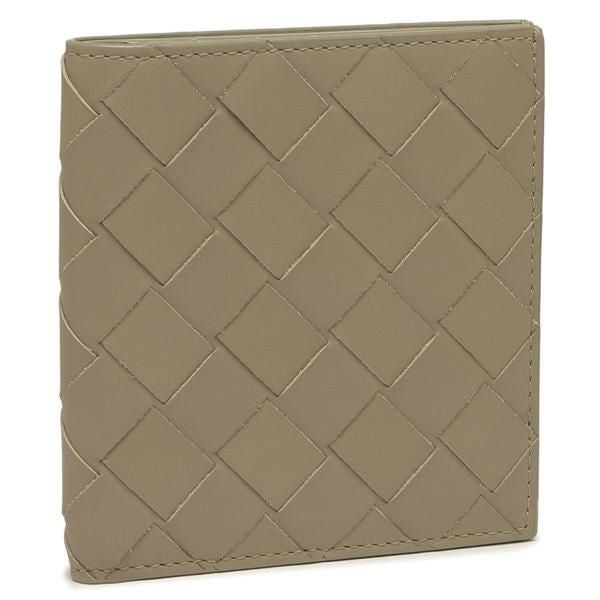 BOTTEGA VENETA ボッテガヴェネタ 財布｜海外ブランド通販AXES