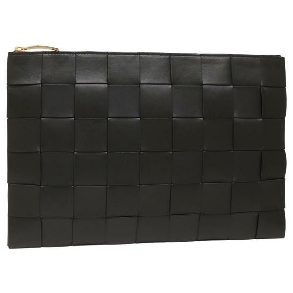 BOTTEGA VENETA ボッテガヴェネタ 小物｜海外ブランド通販AXES