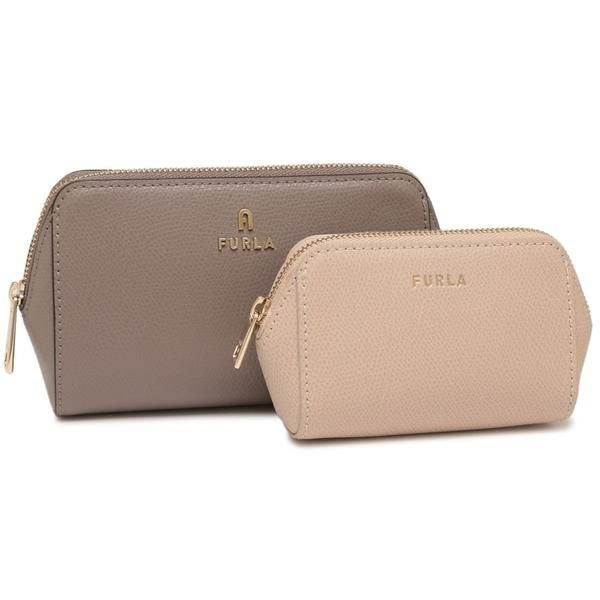 FURLA フルラ ポーチ(小物)｜海外ブランド通販AXES