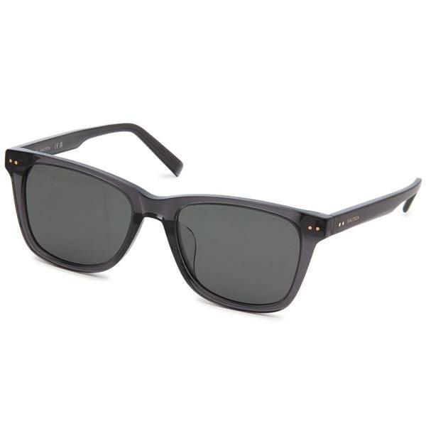 バレンシアガ サングラス アイウエア 56サイズ レディース BALENCIAGA