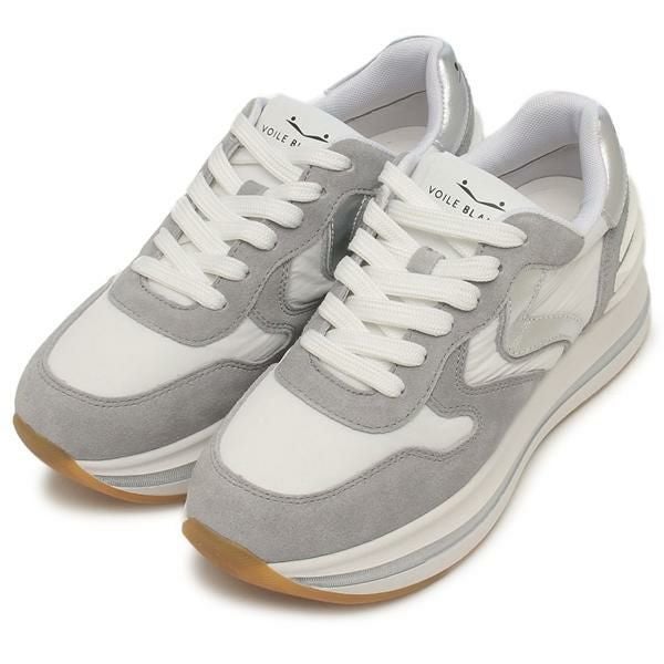 ボイルブランシェ レディース スニーカー シューズ Sneakers