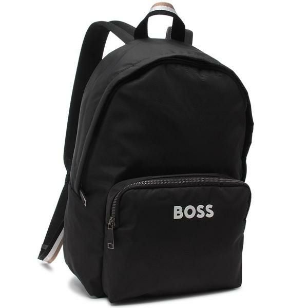 HUGO BOSS ヒューゴボス｜海外ブランド通販AXES