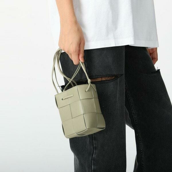 ボッテガヴェネタボディバッグ 楽天市場】ボッテガヴェネタ/BOTTEGA VENETA バッグ メンズ カーフ