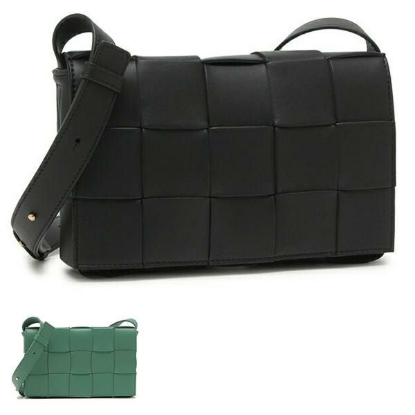 フルラ ハンドバッグ ショルダーバッグ クラシック レディース FURLA