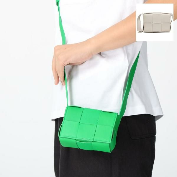 BOTTEGA VENETA ボッテガヴェネタ バッグ・カバン｜海外ブランド通販AXES