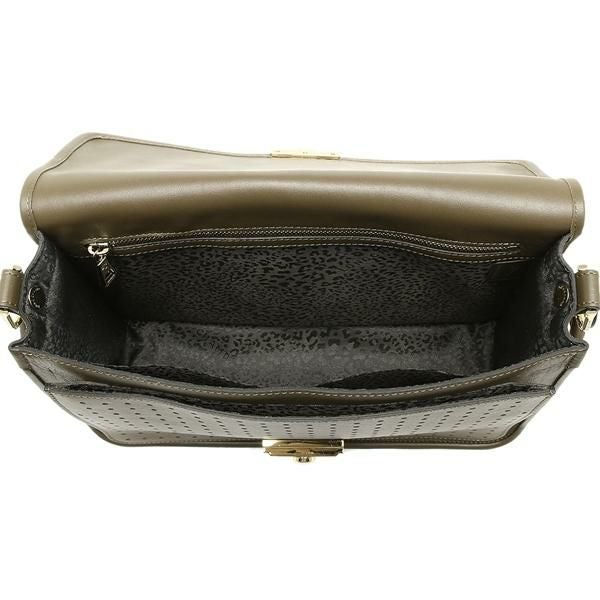 ロンシャン バッグ LONGCHAMP 1324 883 292 マドモワゼル MADEMOISELLE LONGCHAMP レディース ショルダーバッグ 無地 KHAKI 詳細画像