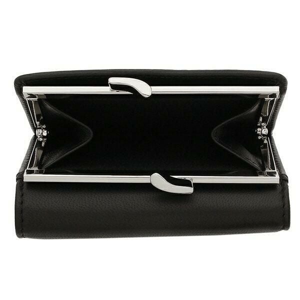 ヴィヴィアンウエストウッド 折財布 エマ レディース VIVIENNE WESTWOOD 51010035 40564 詳細画像