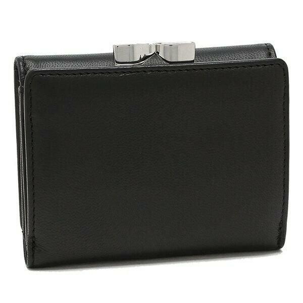 ヴィヴィアンウエストウッド 折財布 エマ レディース VIVIENNE WESTWOOD 51010035 40564 詳細画像