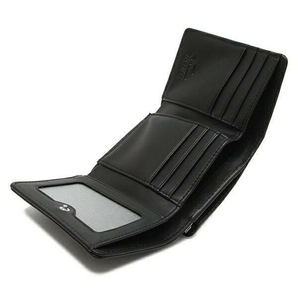 ヴィヴィアンウエストウッド 折財布 エマ レディース VIVIENNE WESTWOOD 51010035 40564 詳細画像