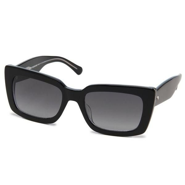 ケイトスペード サングラス レディース KATE SPADE CAILIN 2S D51 | AXES