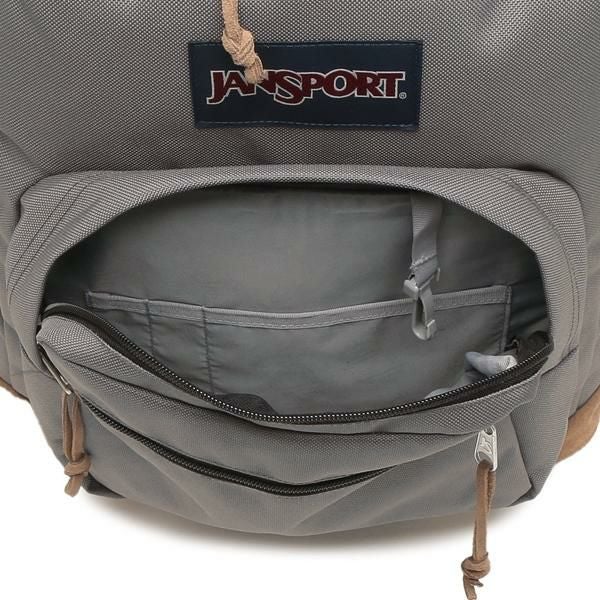 ジャンスポーツ リュック バックパック ライトパック RIGHTPACK 28L