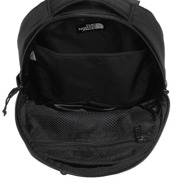 ザノースフェイス THE NORTH FACE リュック バックパック ボレアリス