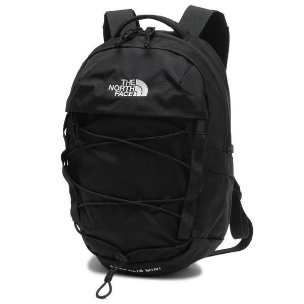 THE NORTH FACE リュック 楽天市場】☆送料無料☆[THE NORTH FACE] TERRA 55 / 65 NM2TQ23