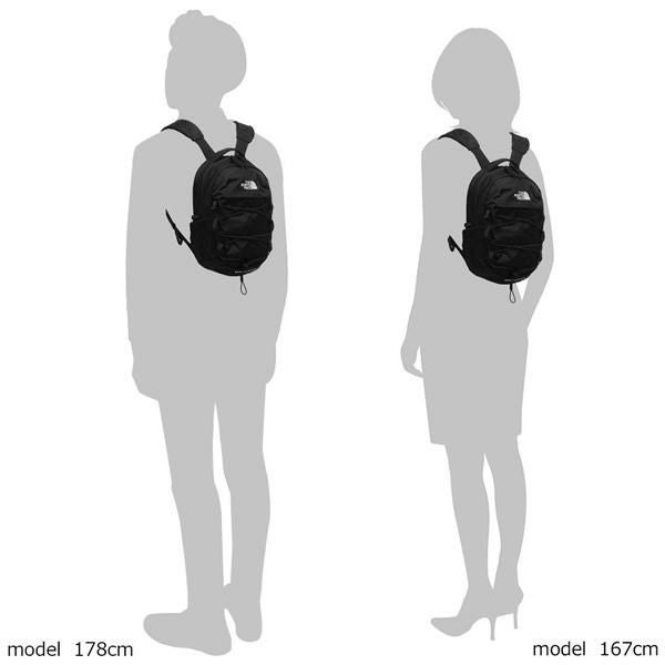 THE NORTH FACE リュック THE NORTH FACE（ザ ノースフェイス） 【10%OFF】 THE NORTH FACE