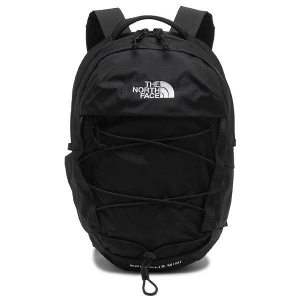 ザノースフェイス THE NORTH FACE リュック バックパック ボレアリス