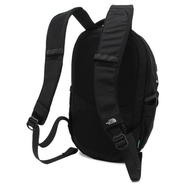 ザノースフェイス THE NORTH FACE リュック バックパック ボレアリス