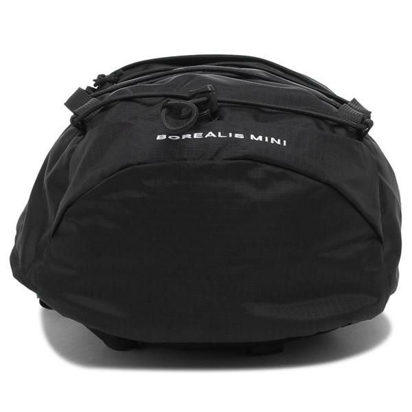 ザノースフェイス THE NORTH FACE リュック バックパック ボレアリス