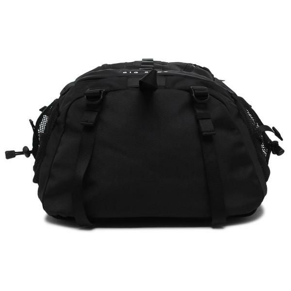 ノースフェイス ビッグショットカーゴバッグ NN2FQ00A ブラック 韓国 THE NORTH FACE（ザ ノースフェイス） ボストンバッグ 「THE NORTH