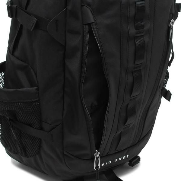ザノースフェイス THE NORTH FACE リュック バックパック 韓国ライン
