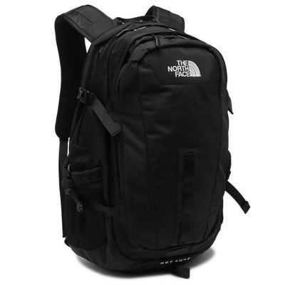 ザノースフェイス THE NORTH FACE リュック バックパック 韓国ライン 