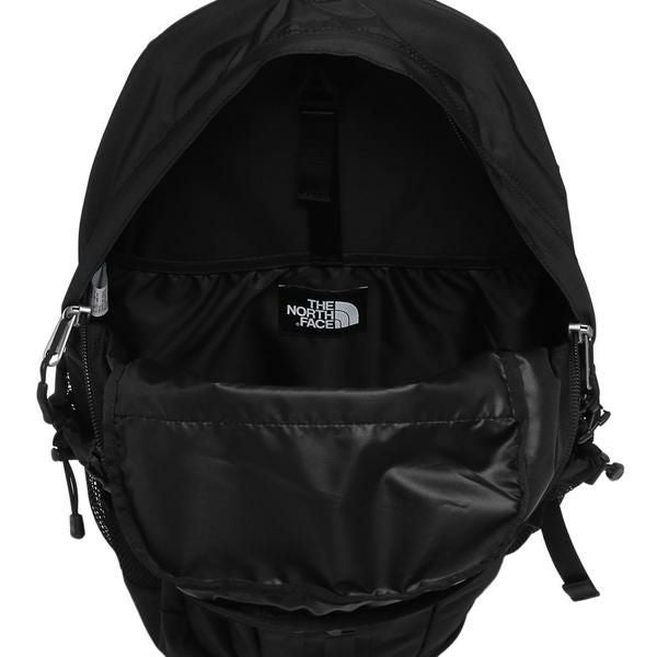 ザノースフェイス THE NORTH FACE リュック バックパック 韓国ライン