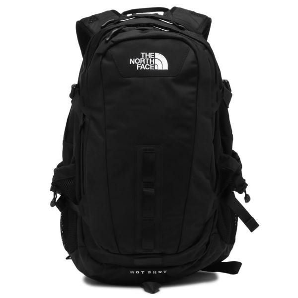 ザノースフェイス THE NORTH FACE リュック バックパック 韓国ライン