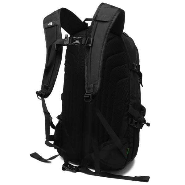 ザノースフェイス THE NORTH FACE リュック バックパック 韓国ライン