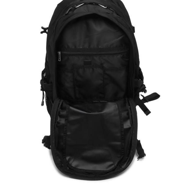 ザノースフェイス THE NORTH FACE リュック バックパック 韓国ライン