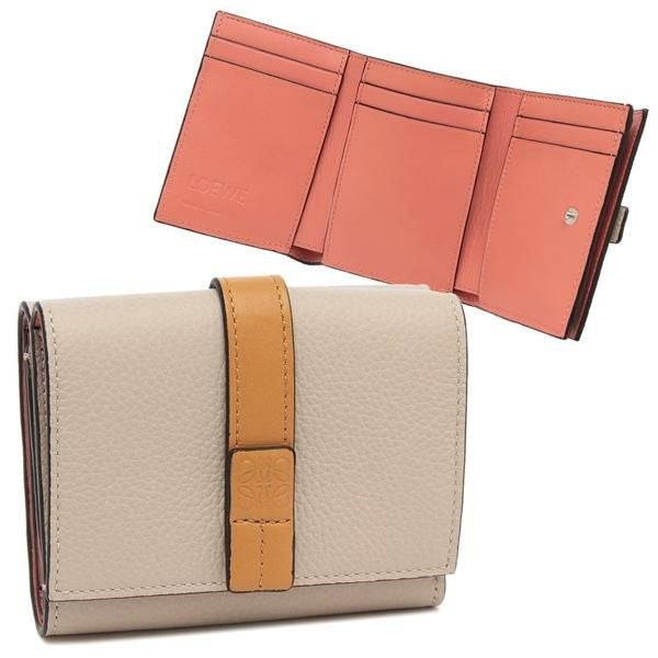 LOEWE ロエベ 財布｜海外ブランド通販AXES