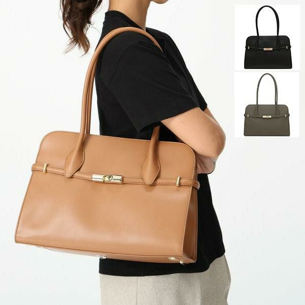 フルラ トートバッグ スフェラ レディース FURLA WB01384 HSF000 | AXES