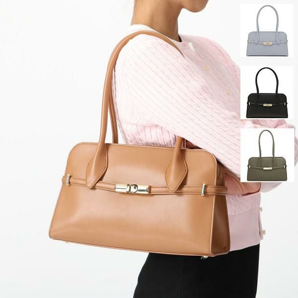 フルラ トートバッグ ネット レディース FURLA WB00779 HSF000 NET M