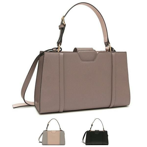 フルラ❤︎ショルダーバック フルラ ショルダーバッグ ヌヴォラ レディース FURLA WB01275 HSF000