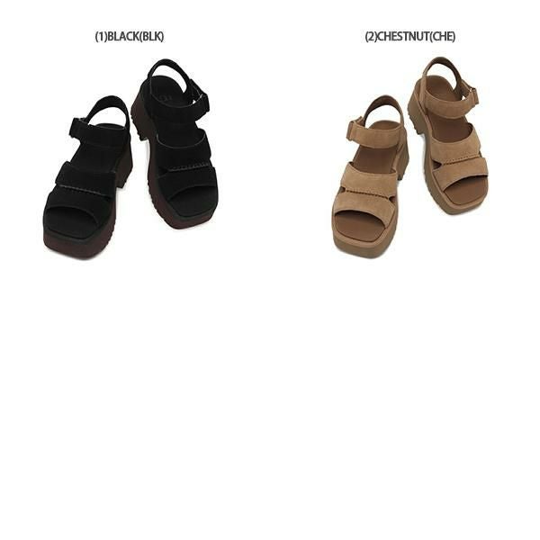 UGG アグ 厚底 サンダル ニューハイツアンクルストラップ レディース