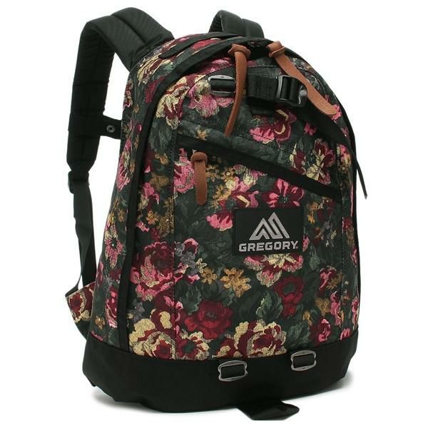 グレゴリー GREGORY リュック CLASSIC DAY PACK クラシックデイ 26L