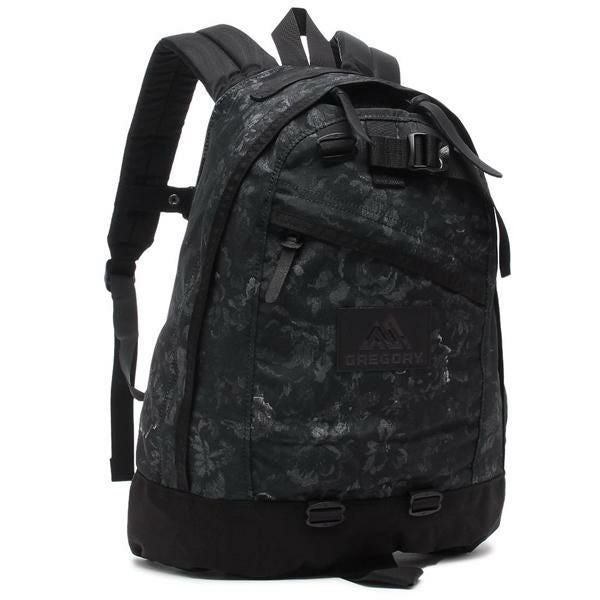 GREGORY グレゴリー リュック バックパック マイティーデイ 30L MIGHTY