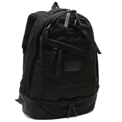 GREGORY グレゴリー リュック バックパック マイティーデイ 30L MIGHTY 
