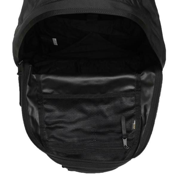 GREGORY グレゴリー リュック バックパック マイティーデイ 30L MIGHTY