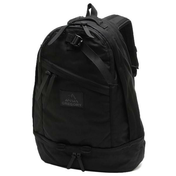 GREGORY グレゴリー リュック バックパック マイティーデイ 30L MIGHTY