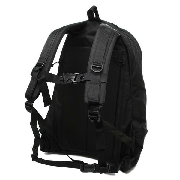 GREGORY グレゴリー リュック バックパック マイティーデイ 30L MIGHTY