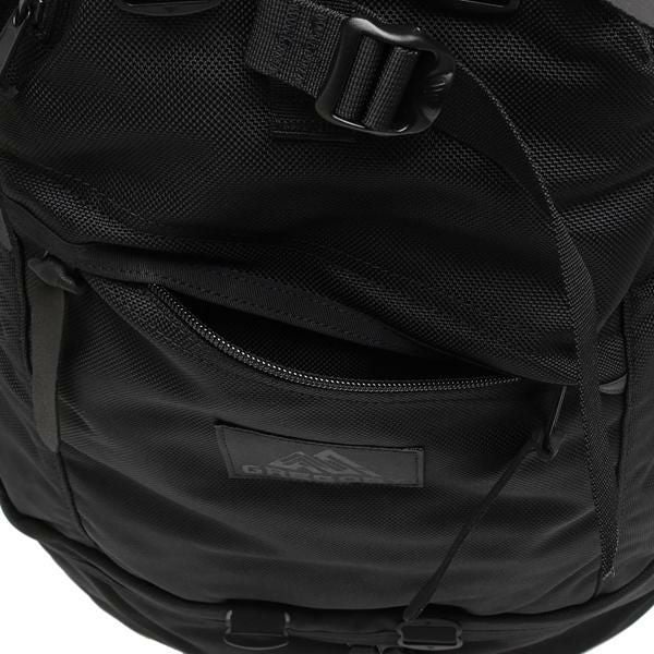 GREGORY グレゴリー リュック バックパック マイティーデイ 30L MIGHTY