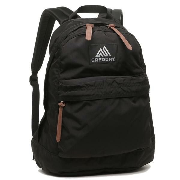 ザノースフェイス THE NORTH FACE リュック バックパック ジュニア