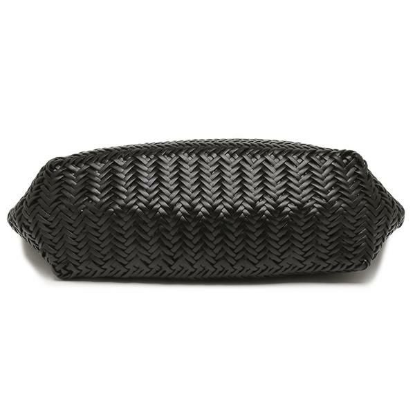 ドラゴンディフュージョン ショルダーバッグ かごバッグ ナンタケット ドラゴンディフュージョン ショルダーバッグ かごバッグ ナンタケット