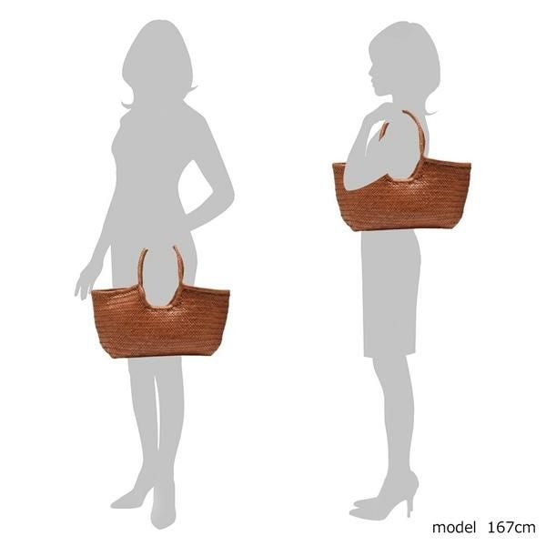wjc  トラカゴバッグ CATEGORY BAG | WCJ OFFICIAL WEB STORE