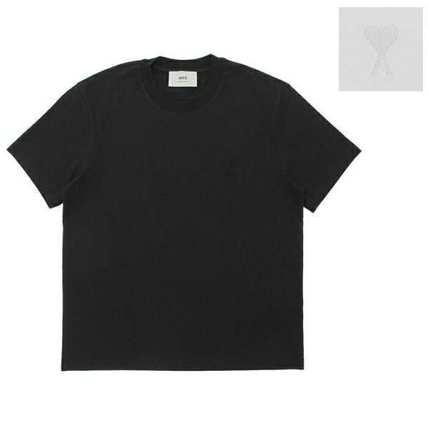 タトラス Tシャツ カットソー ヴェント メンズ TATRAS MTLA25S8008M