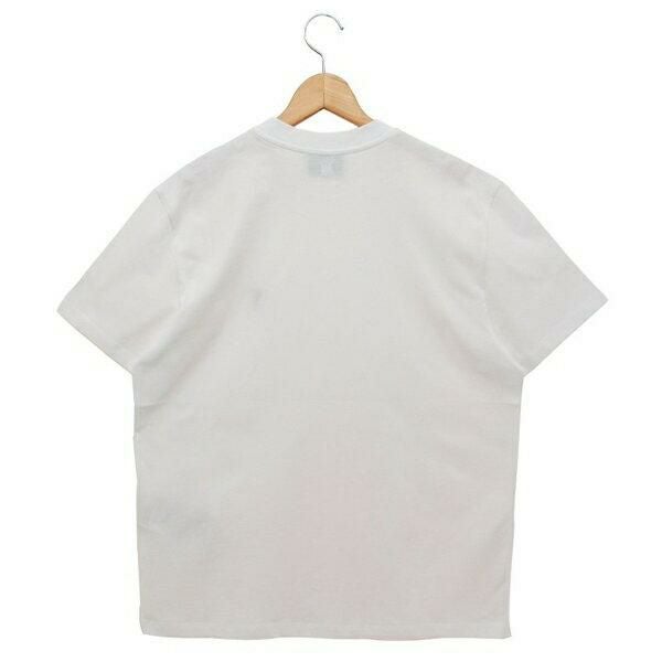 アミパリス Tシャツ カットソー メンズ レディース ユニセックス AMI