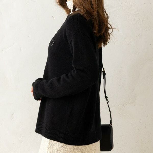 マックスマーラ ニット セーター カッセル レディース Max Mara
