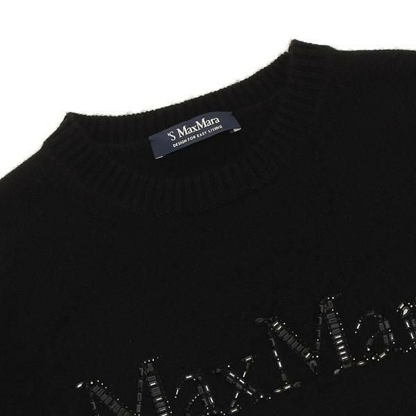マックスマーラ ニット セーター カッセル レディース Max Mara